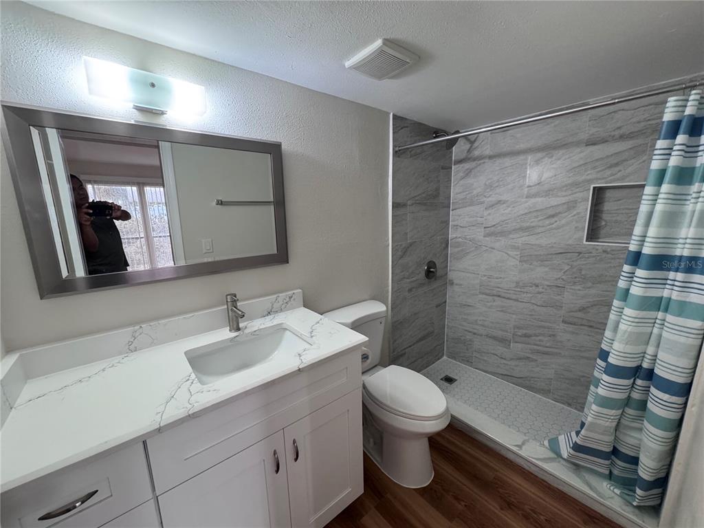 3401 Clark Road, Unit 102 Sarasota, FL 34231 - Photo 13 of 20 Gallery Image 13