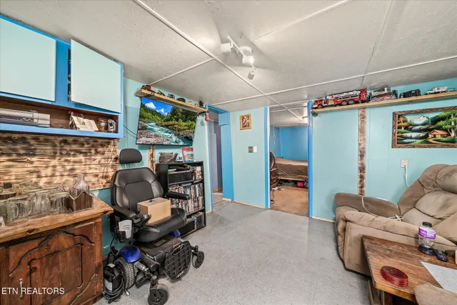 $122,500 | Undisclosed Address, Spencer, TN 38585