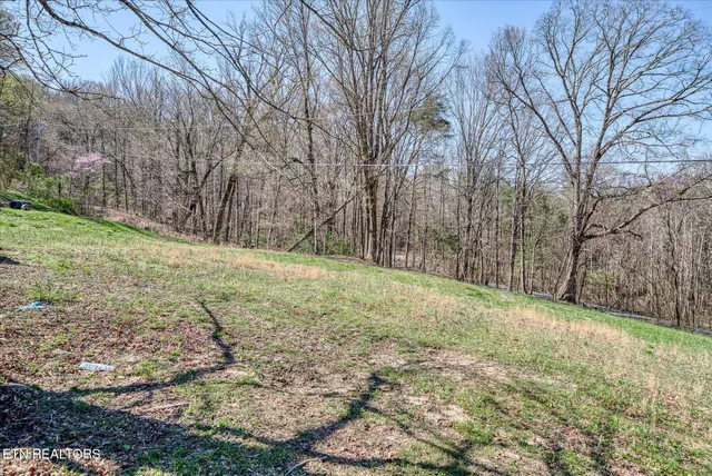 $122,500 | Undisclosed Address, Spencer, TN 38585