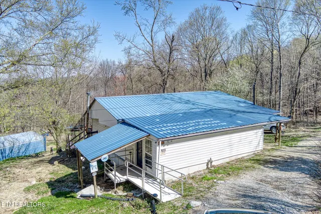 $122,500 | Undisclosed Address, Spencer, TN 38585