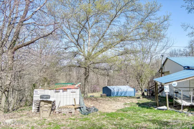 $122,500 | Undisclosed Address, Spencer, TN 38585