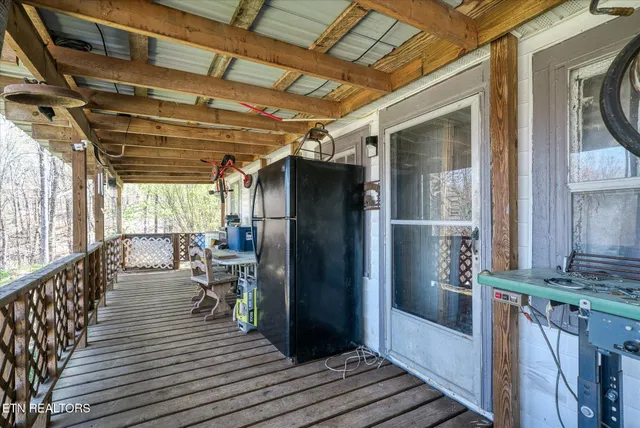 $122,500 | Undisclosed Address, Spencer, TN 38585