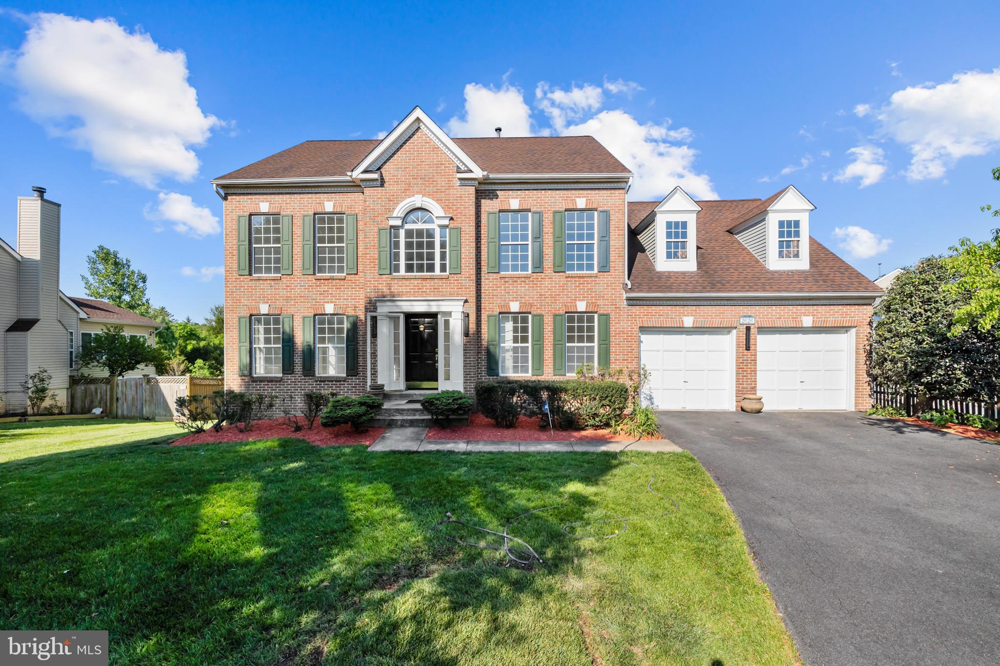 2626 Iron Forge Road Herndon, VA 20171 - Photo 76 of 86