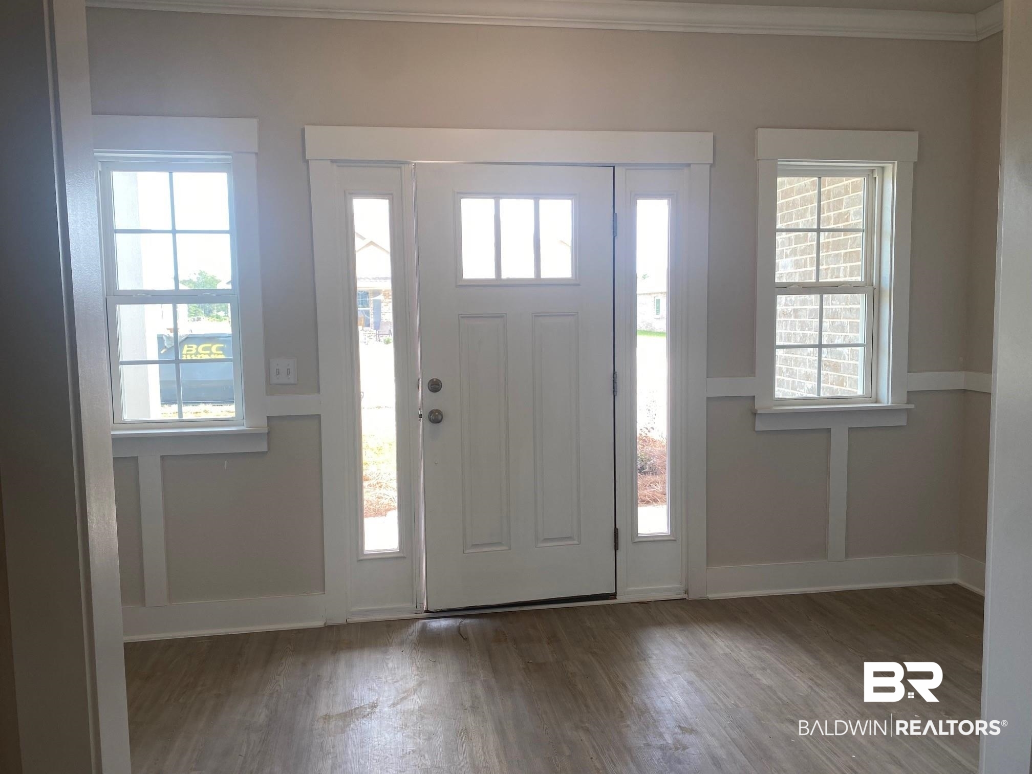 1739 Partridge Street Foley, AL 36535 - Photo 8 of 13 Welcome Guests into your new home