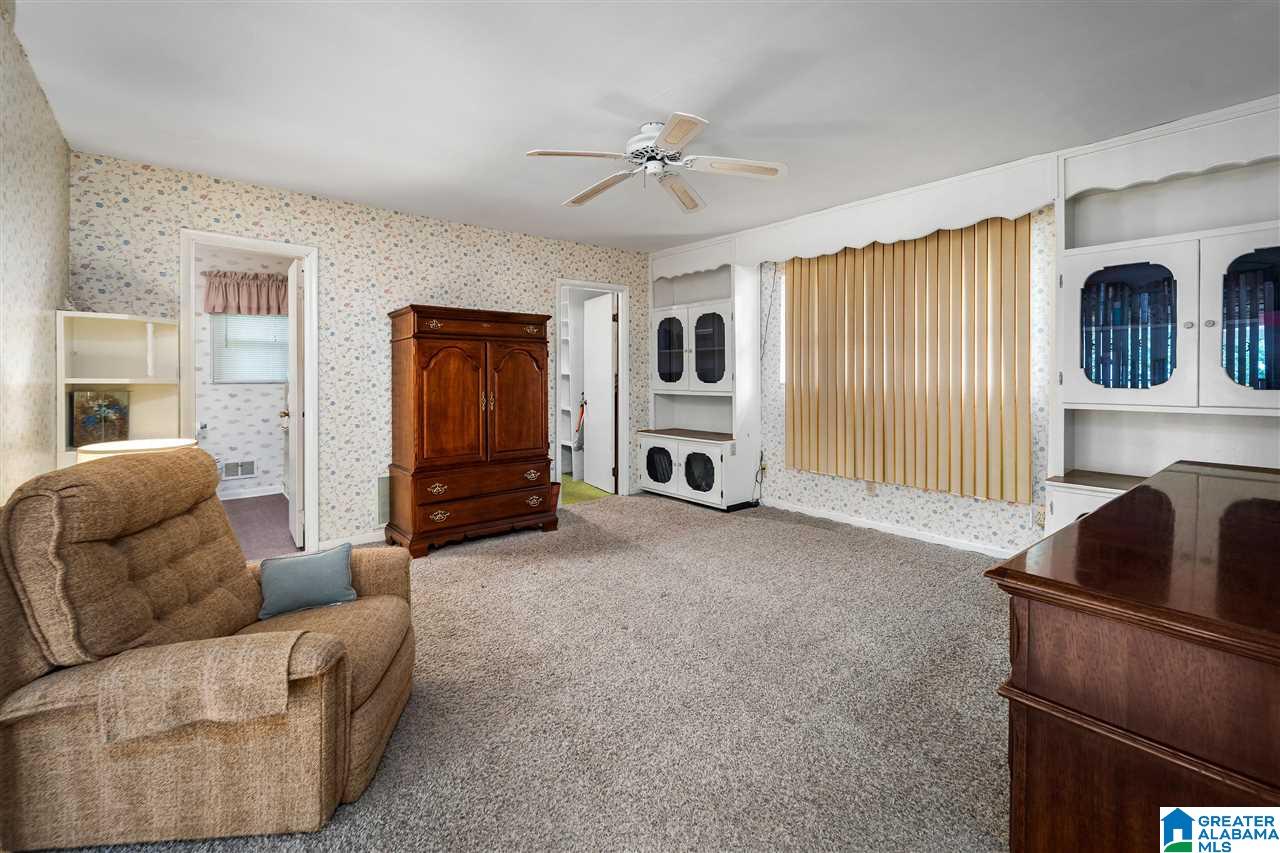 629 South Sanders Road Birmingham, AL 35226 - Photo 15 of 31