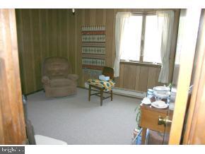 37 Cove Road West Bayville, NJ 08721 - Photo 8 of 9 Gallery Image 8