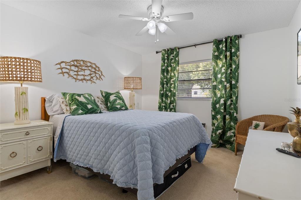 12380 Trout Circle Spring Hill, FL 34609 - Photo 32 of 59