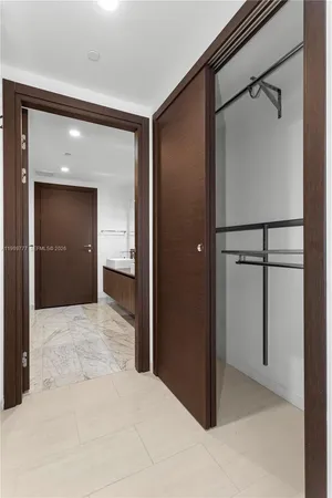 $5,900 | 1000 Brickell Plaza, Unit 2003, Miami, FL 33131