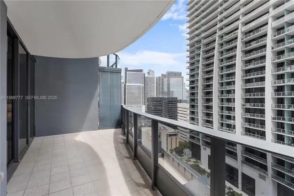 $5,900 | 1000 Brickell Plaza, Unit 2003, Miami, FL 33131