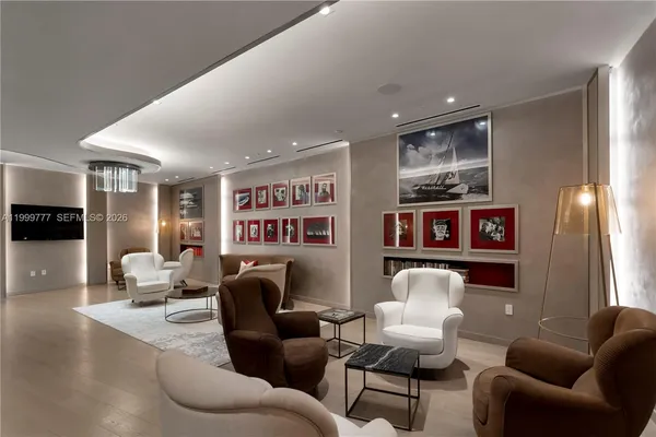 $5,900 | 1000 Brickell Plaza, Unit 2003, Miami, FL 33131