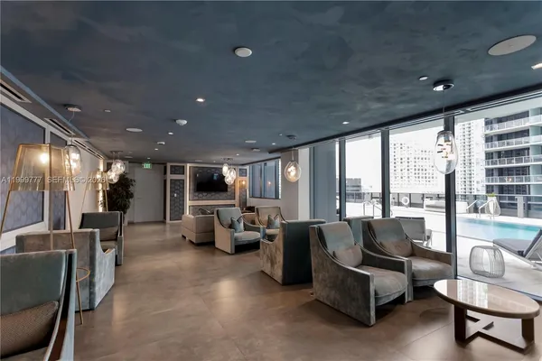 $5,900 | 1000 Brickell Plaza, Unit 2003, Miami, FL 33131