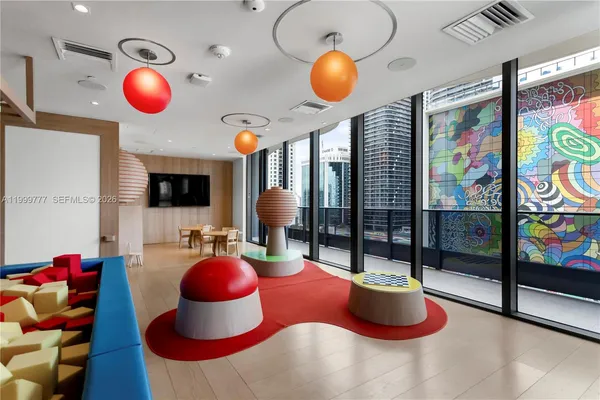 $5,900 | 1000 Brickell Plaza, Unit 2003, Miami, FL 33131