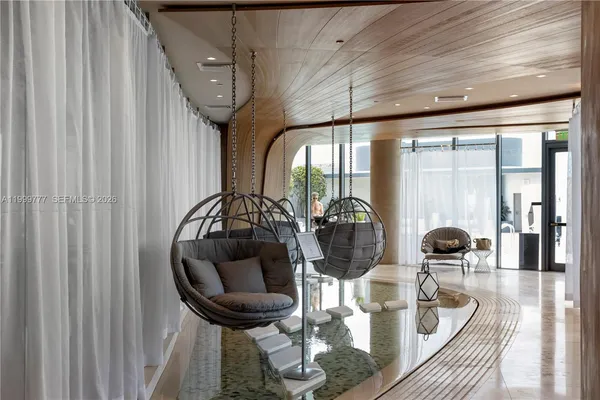 $5,900 | 1000 Brickell Plaza, Unit 2003, Miami, FL 33131