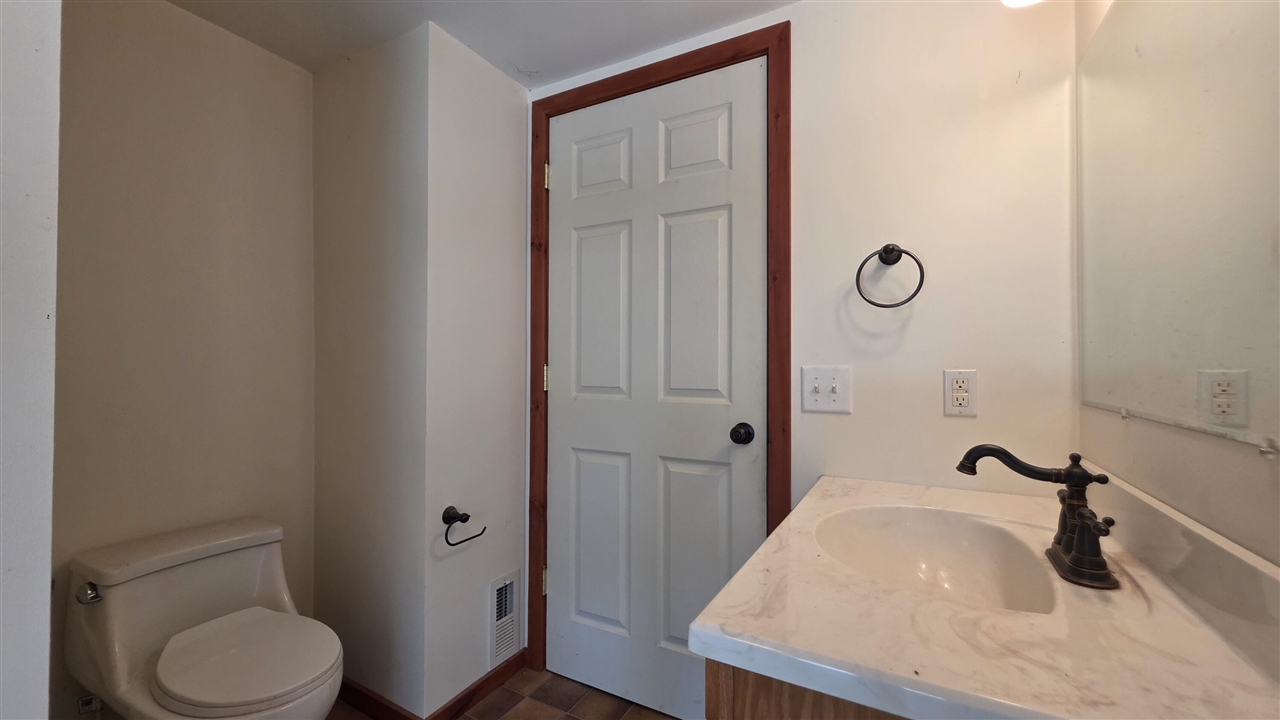 17281 Ely Road Manchester, MI 48158 - Photo 29 of 90