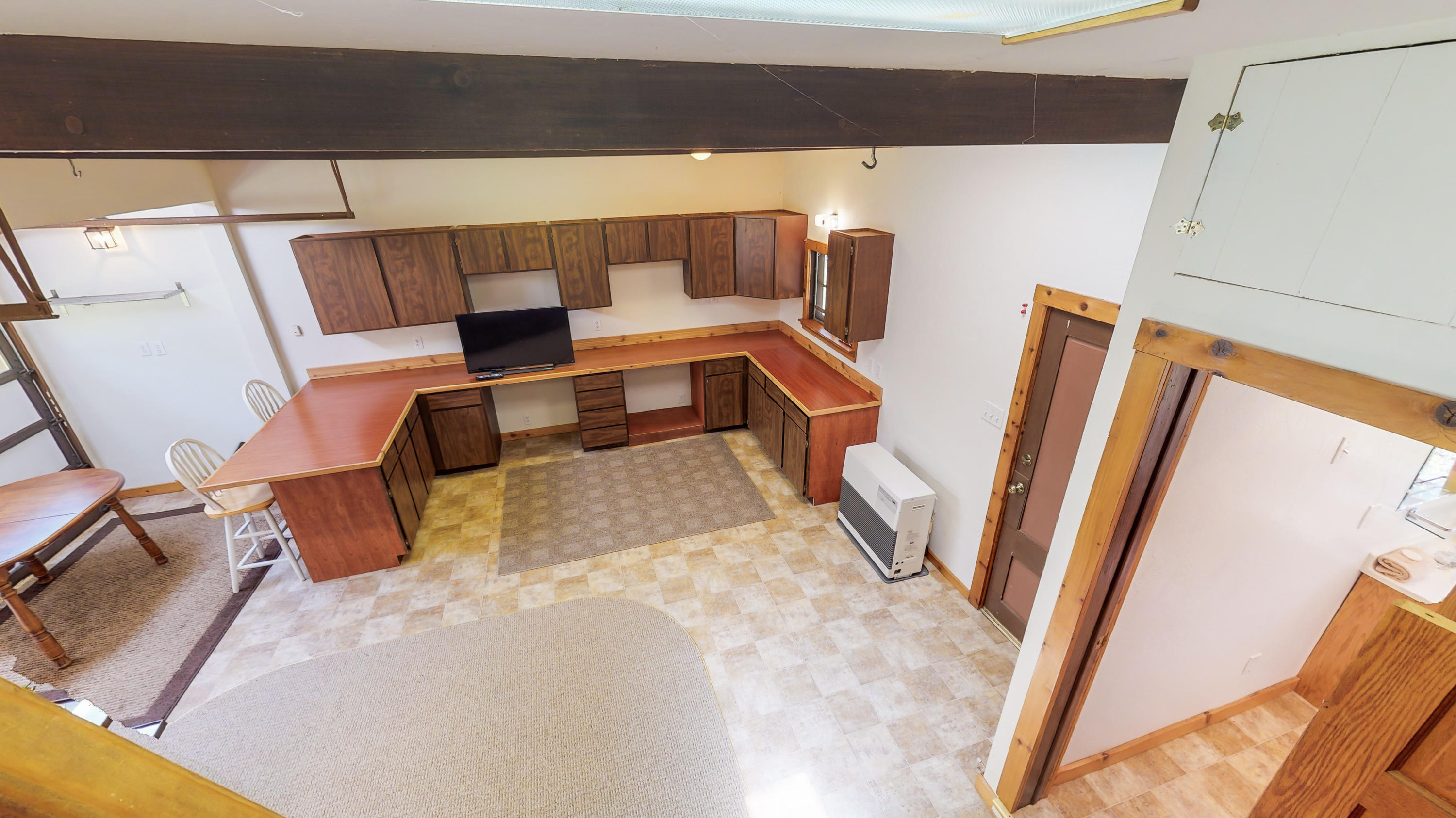 1671 Freshwater Road Freshwater, CA 95503 - Photo 43 of 93 1671 Freshwater Road-142