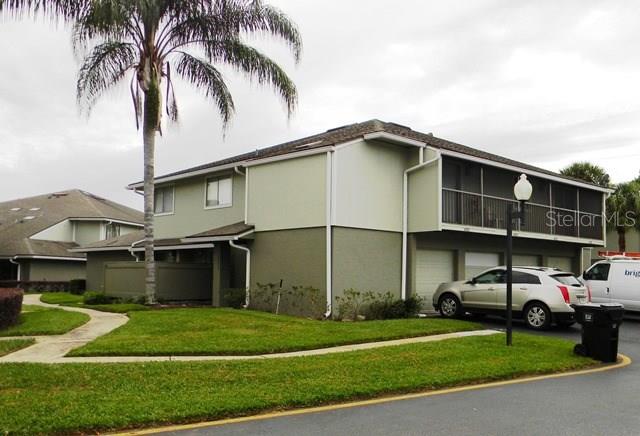 4426 Ring Neck Road, Unit 17C Orlando, FL 32808 - Photo 1 of 1 Gallery Image 1