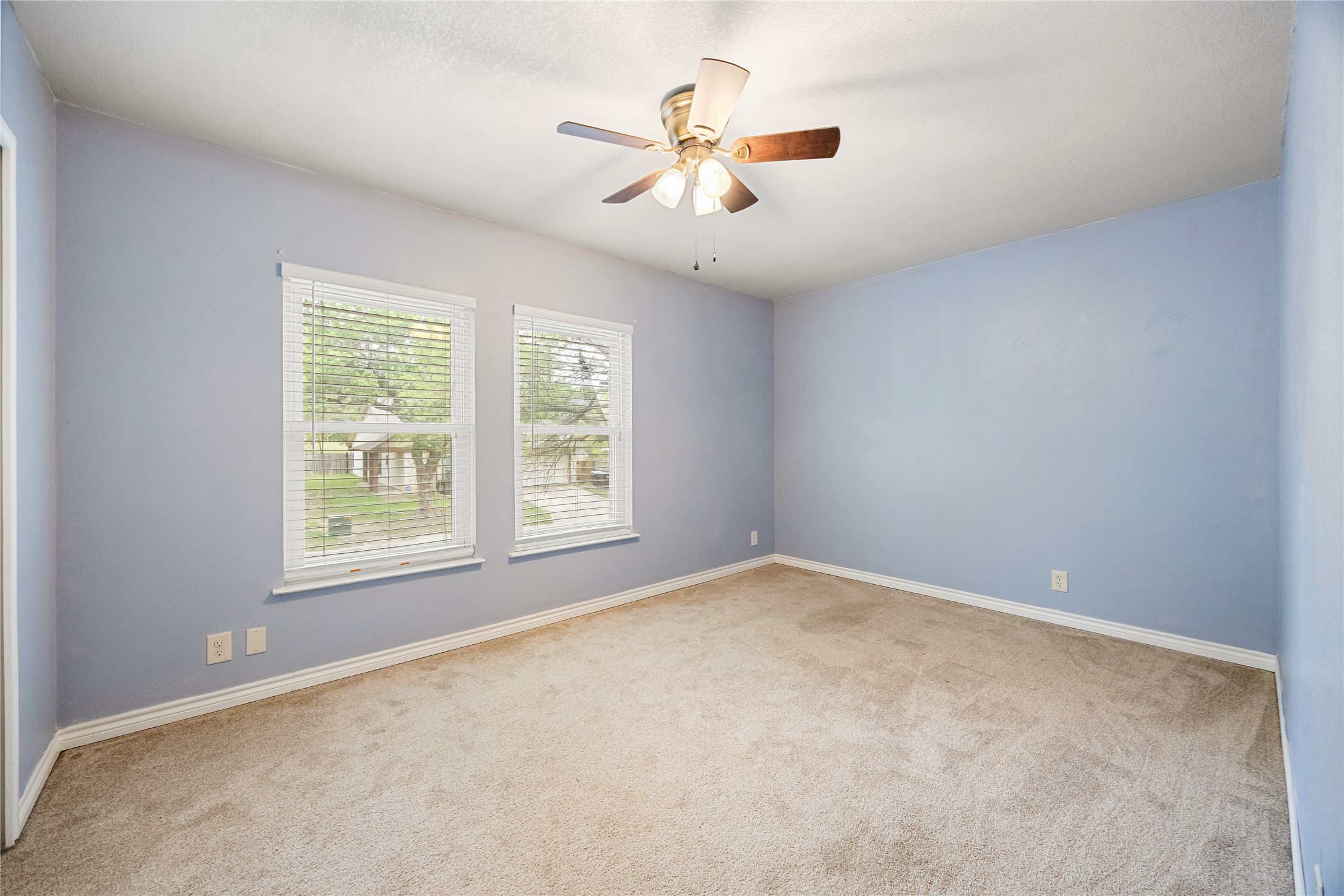 9735 Fortune Ridge Drive Converse, TX 78109 - Photo 31 of 38