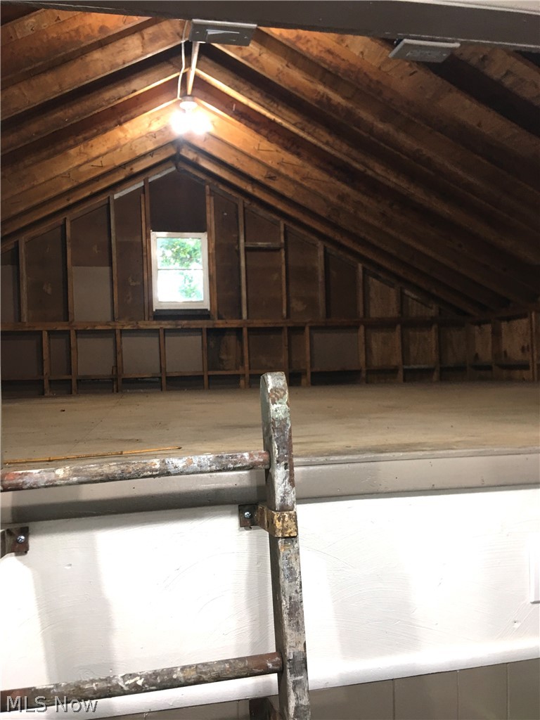 6133 Struthers Road Youngstown, OH 44514 - Photo 21 of 22 Gallery Image 21