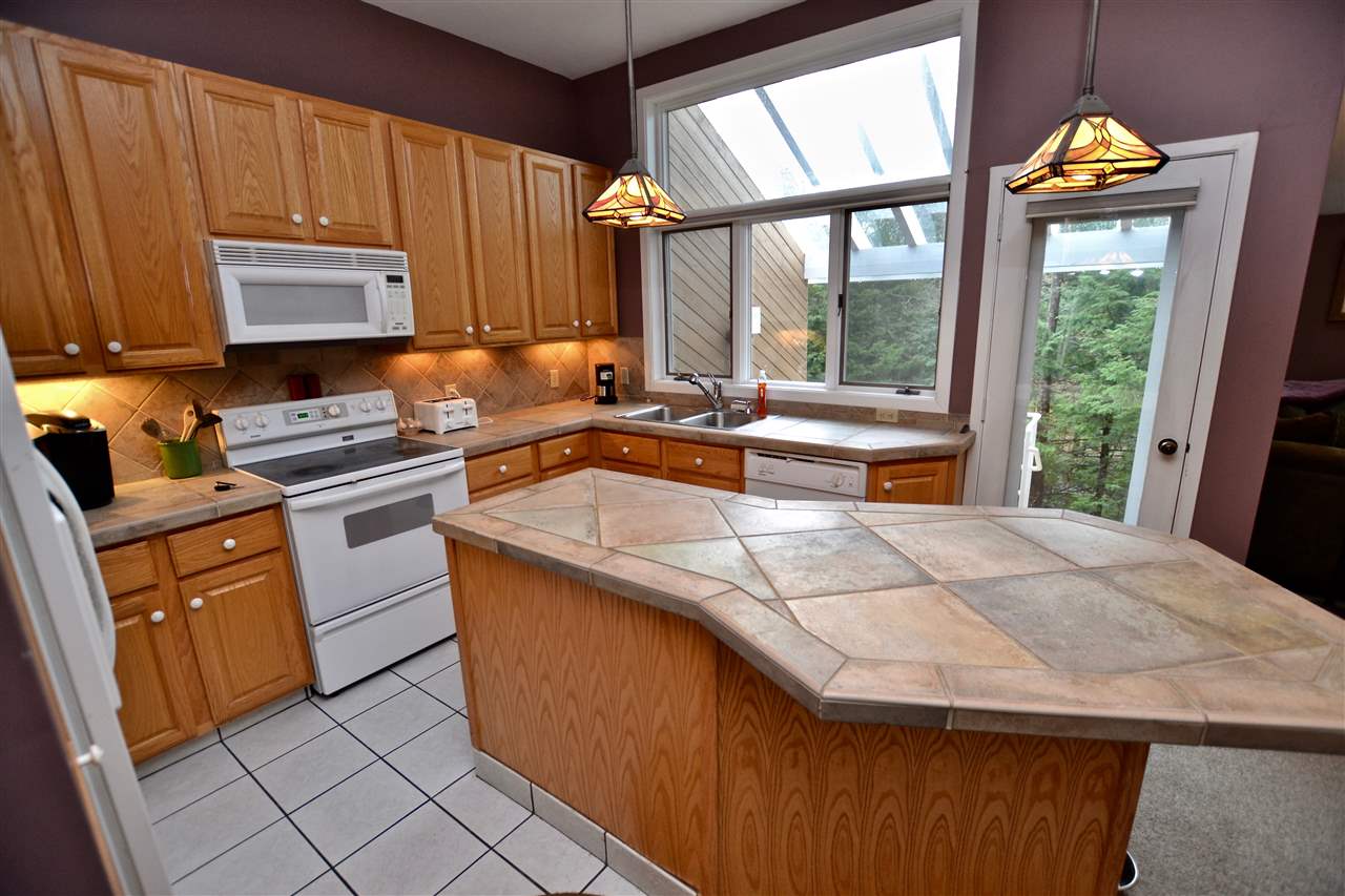 253 Club Sugarbush North Road, Unit 28 Warren, VT 05674 - Photo 11 of 35 Gallery Image 11