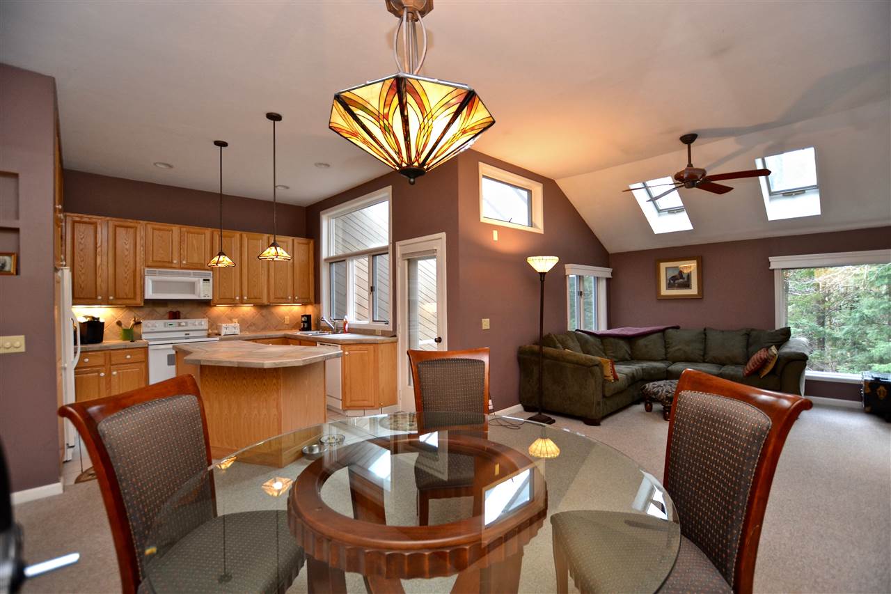 253 Club Sugarbush North Road, Unit 28 Warren, VT 05674 - Photo 16 of 35 Gallery Image 16