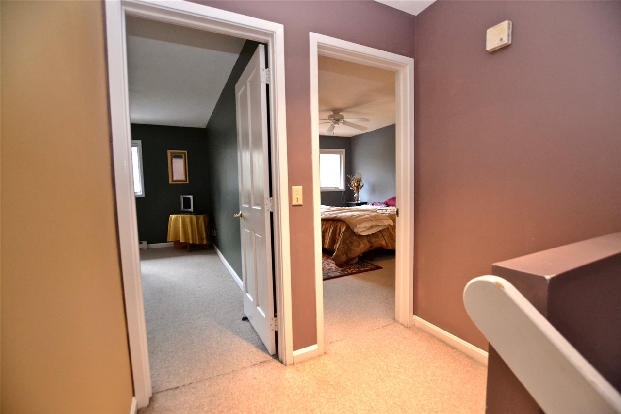 253 Club Sugarbush North Road, Unit 28 Warren, VT 05674 - Photo 19 of 35 Gallery Image 19