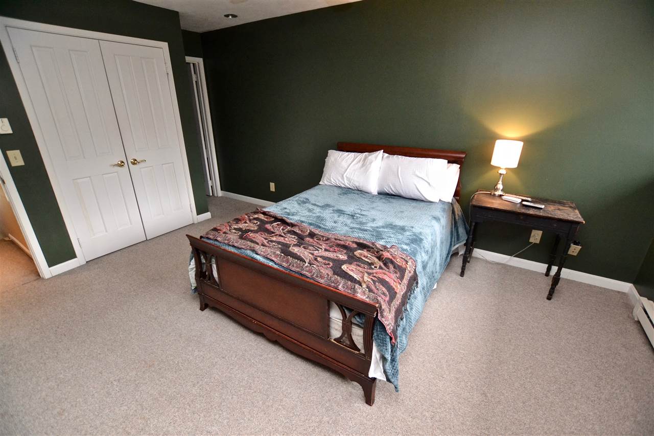 253 Club Sugarbush North Road, Unit 28 Warren, VT 05674 - Photo 21 of 35 Gallery Image 21