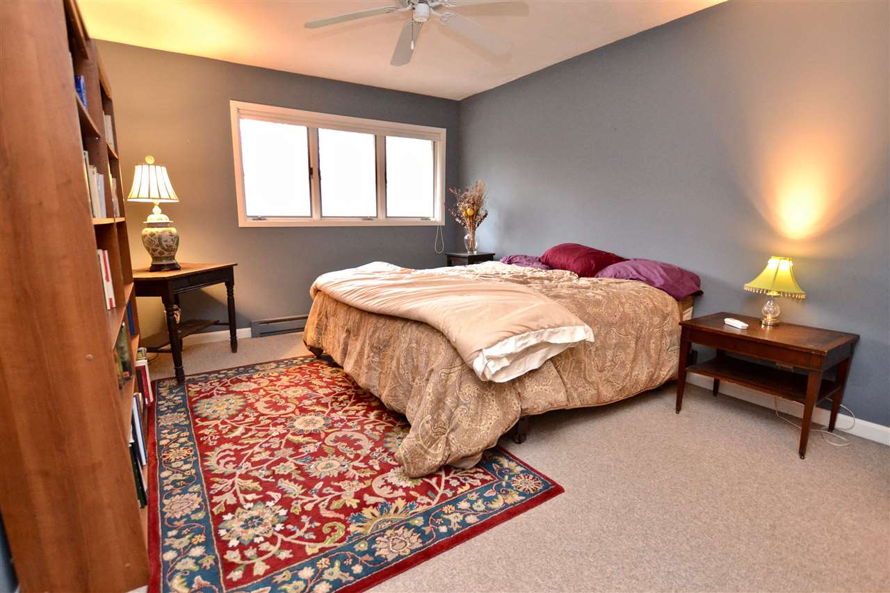 253 Club Sugarbush North Road, Unit 28 Warren, VT 05674 - Photo 24 of 35 Gallery Image 24