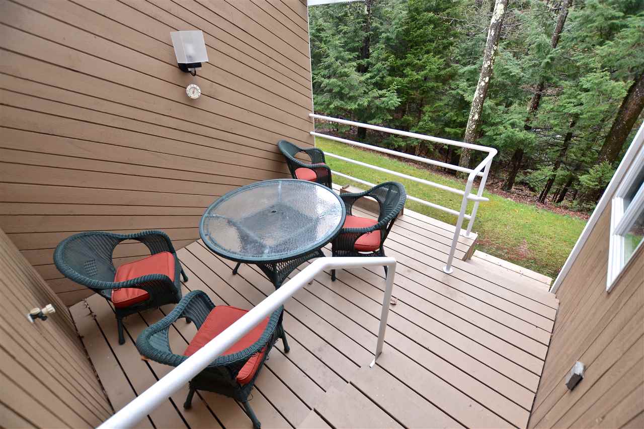 253 Club Sugarbush North Road, Unit 28 Warren, VT 05674 - Photo 29 of 35 Gallery Image 29