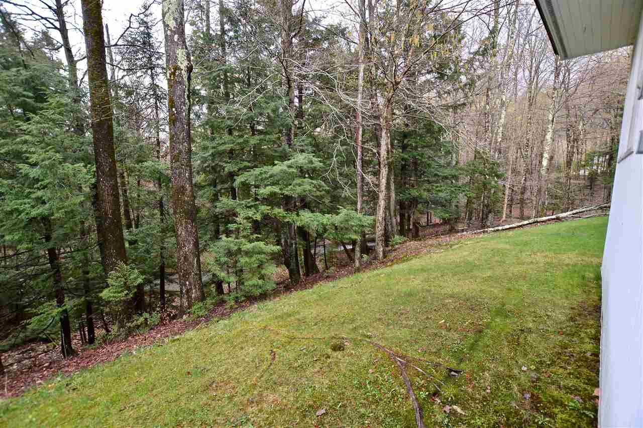 253 Club Sugarbush North Road, Unit 28 Warren, VT 05674 - Photo 32 of 35 Gallery Image 32