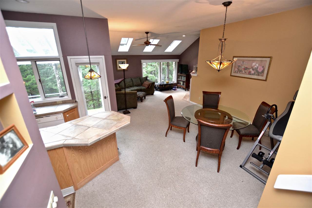 253 Club Sugarbush North Road, Unit 28 Warren, VT 05674 - Photo 8 of 35 Gallery Image 8