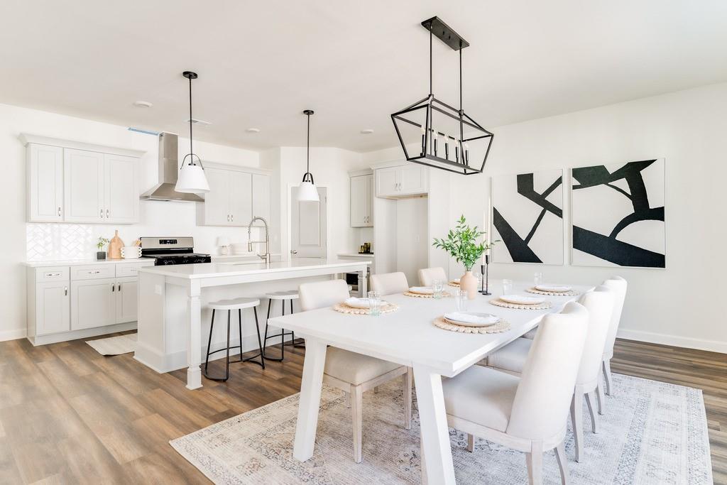 3846 Cottage Circle Clarkston, GA 30021 - Photo 11 of 19