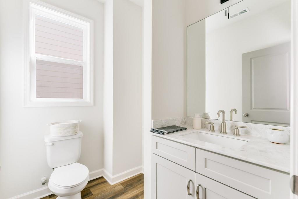 3846 Cottage Circle Clarkston, GA 30021 - Photo 13 of 19