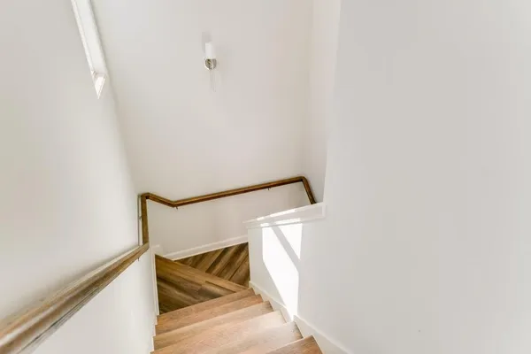 $524,500 | 3846 Cottage Circle, Clarkston, GA 30021