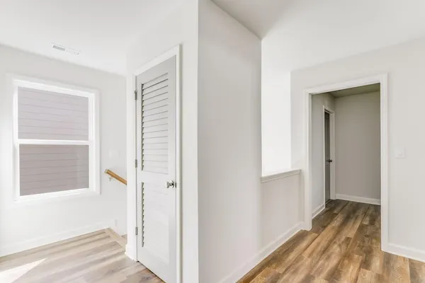 $524,500 | 3846 Cottage Circle, Clarkston, GA 30021