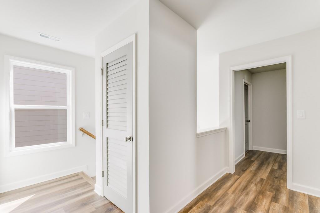 3846 Cottage Circle Clarkston, GA 30021 - Photo 15 of 19