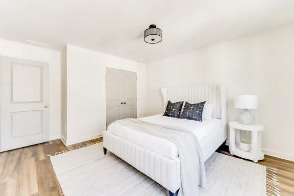 $524,500 | 3846 Cottage Circle, Clarkston, GA 30021