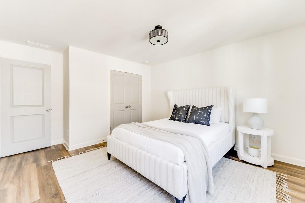 3846 Cottage Circle Clarkston, GA 30021 - Photo 16 of 19