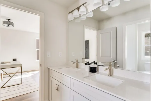 $524,500 | 3846 Cottage Circle, Clarkston, GA 30021