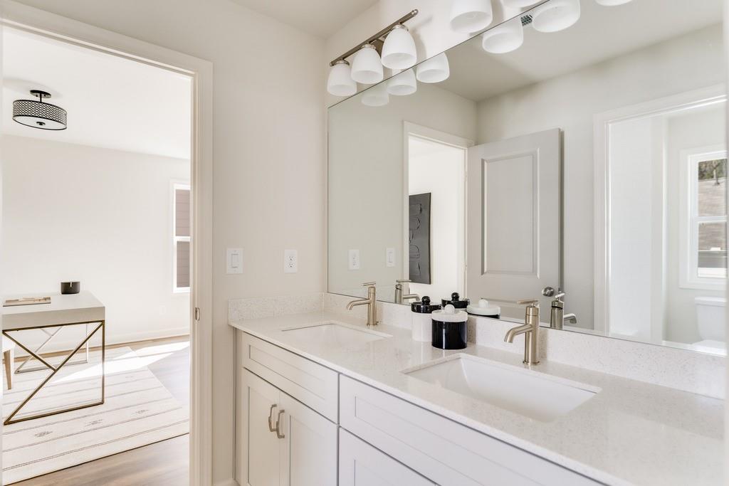 3846 Cottage Circle Clarkston, GA 30021 - Photo 18 of 19