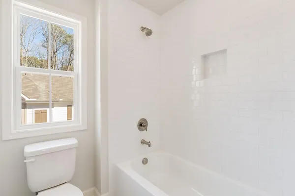 $524,500 | 3846 Cottage Circle, Clarkston, GA 30021