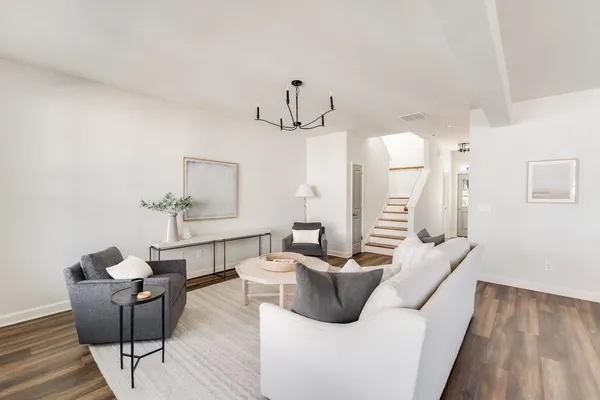 $524,500 | 3846 Cottage Circle, Clarkston, GA 30021