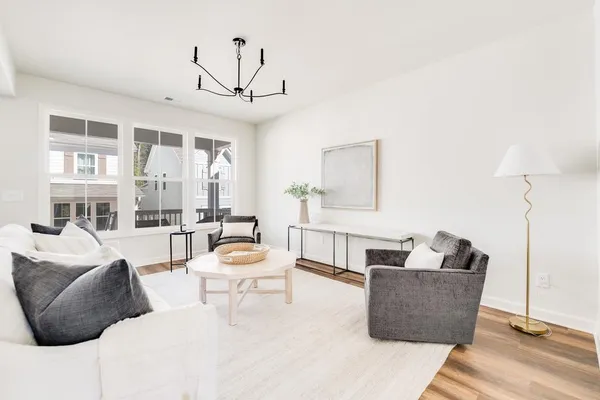 $524,500 | 3846 Cottage Circle, Clarkston, GA 30021