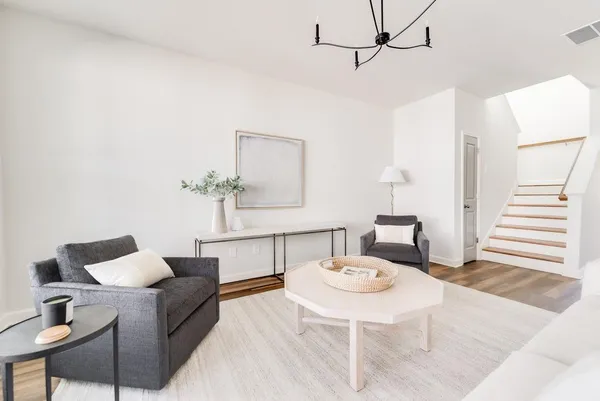 $524,500 | 3846 Cottage Circle, Clarkston, GA 30021