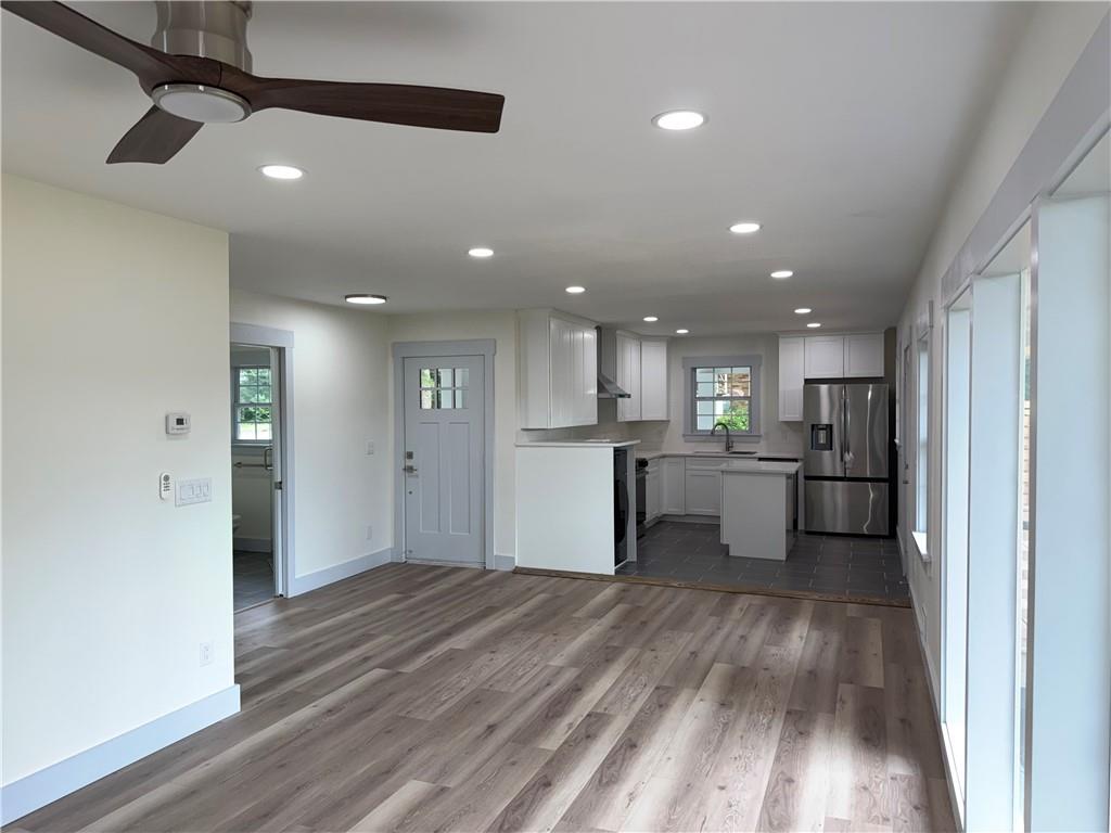 2177 McAfee Road Decatur, GA 30032 - Photo 12 of 39