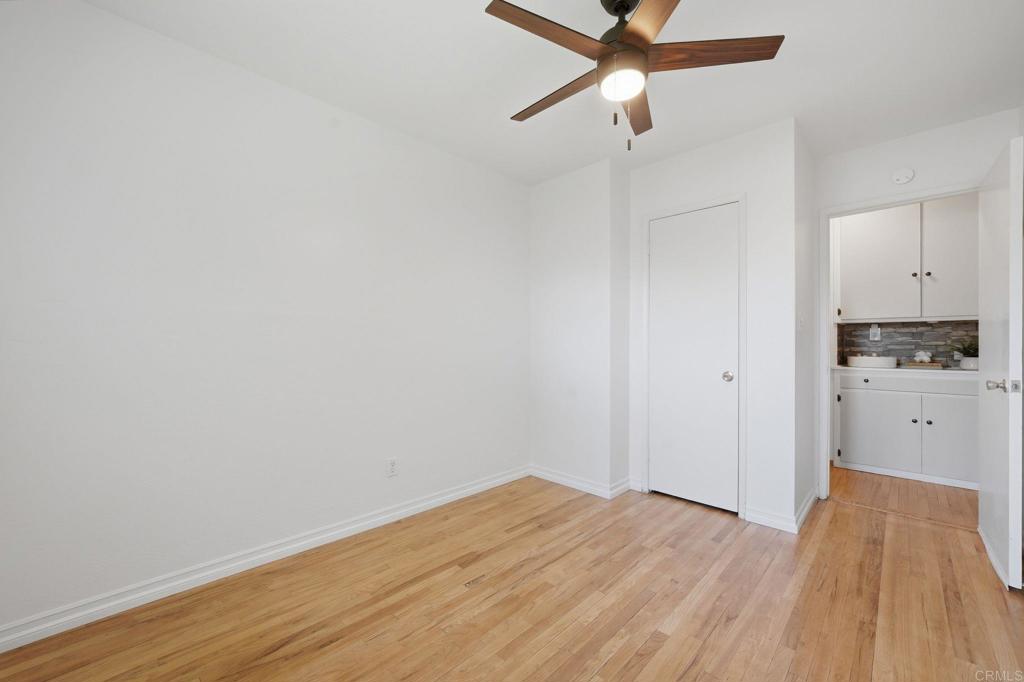 7022 Jeanne Road Lemon Grove, CA 91945 - Photo 25 of 41