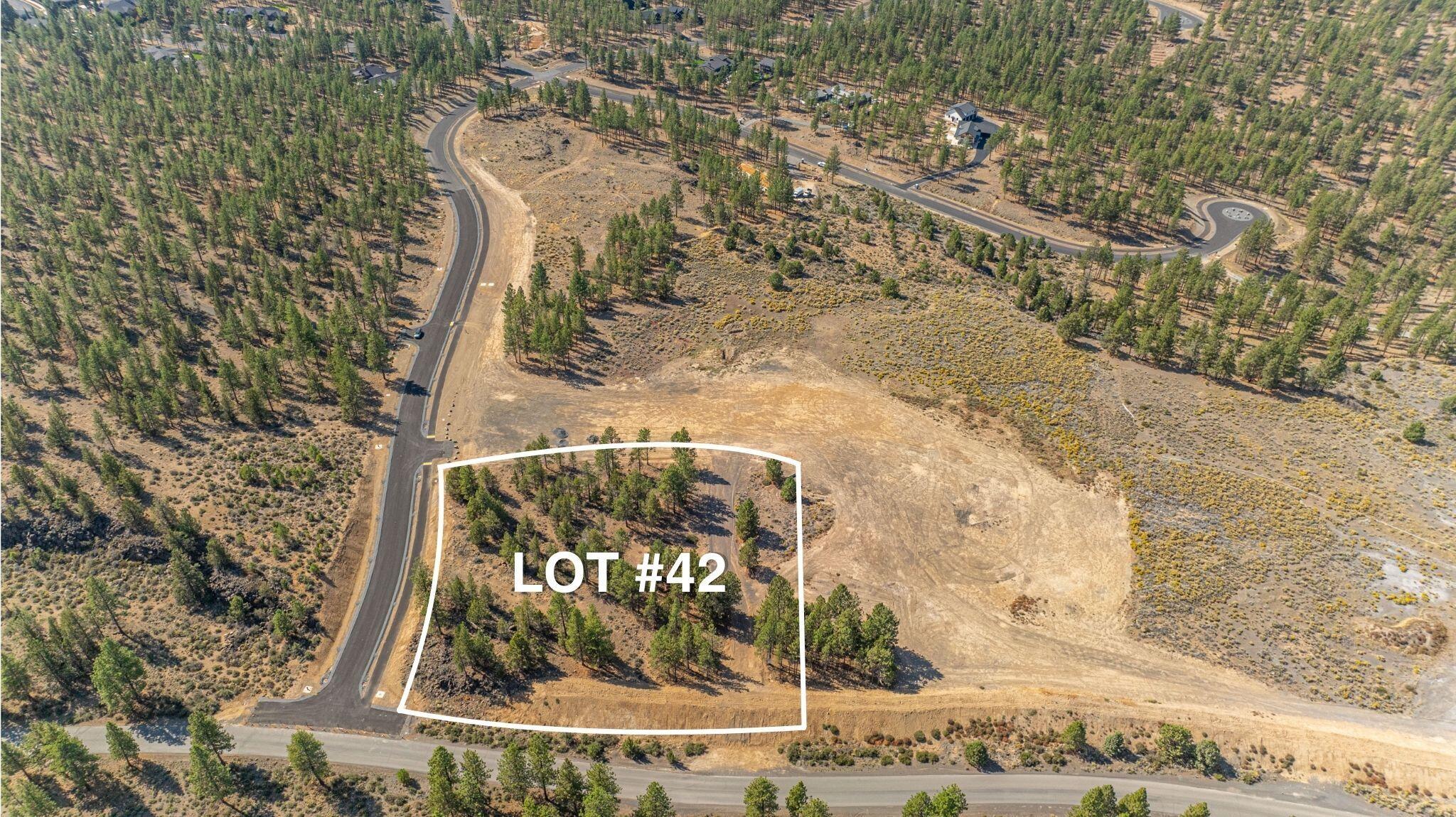 Concannon St Bend Bend, OR 97702 - Photo 18 of 33 143-web-or-mls-116-print-Riley Visuals-1
