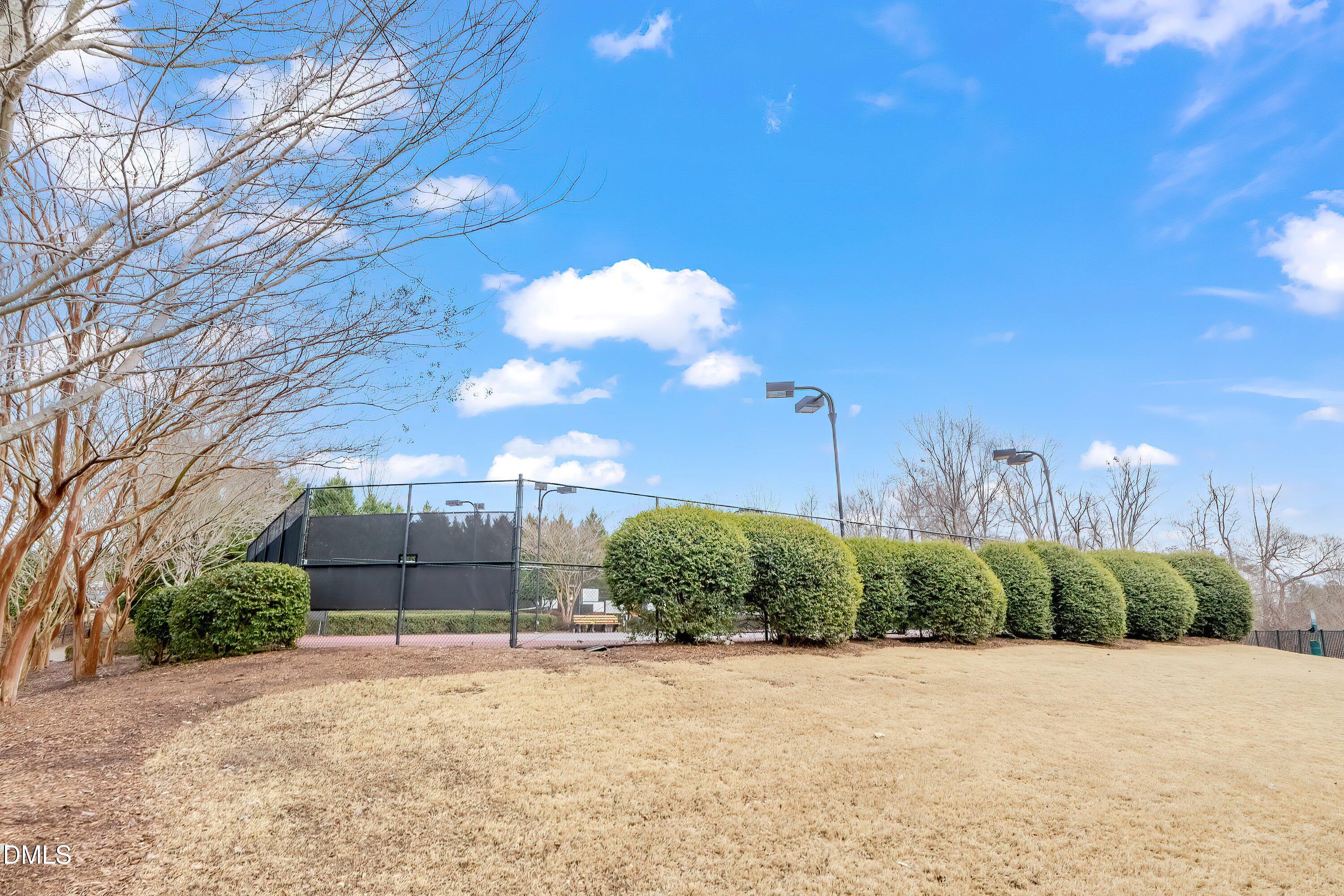 7400 Silver View Lane Raleigh, NC 27613 - Photo 68 of 75