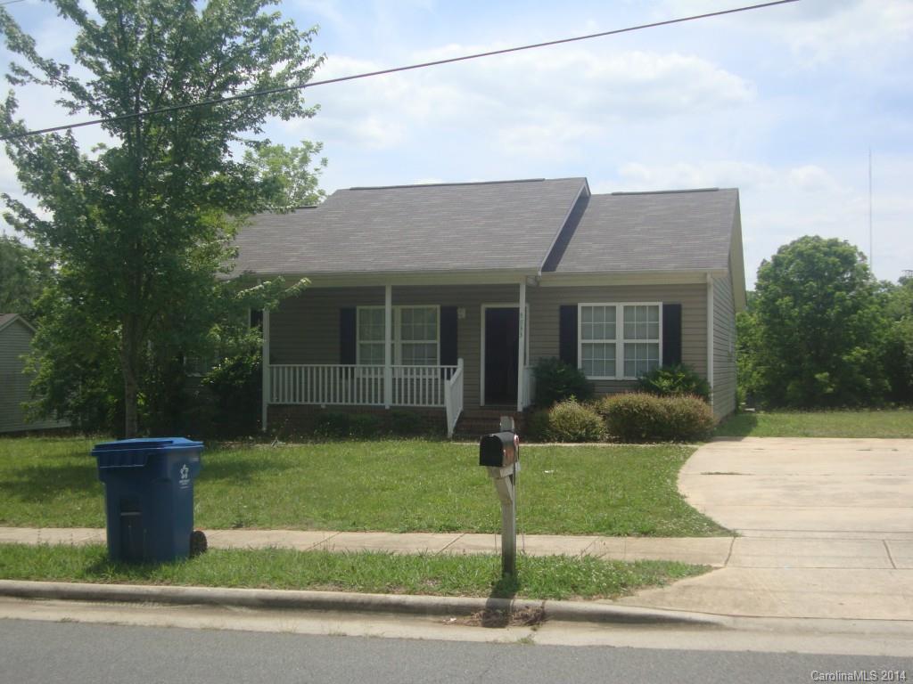 8833 Reedy Creek Road Charlotte, NC 28215 - Photo 2 of 4 Gallery Image 2