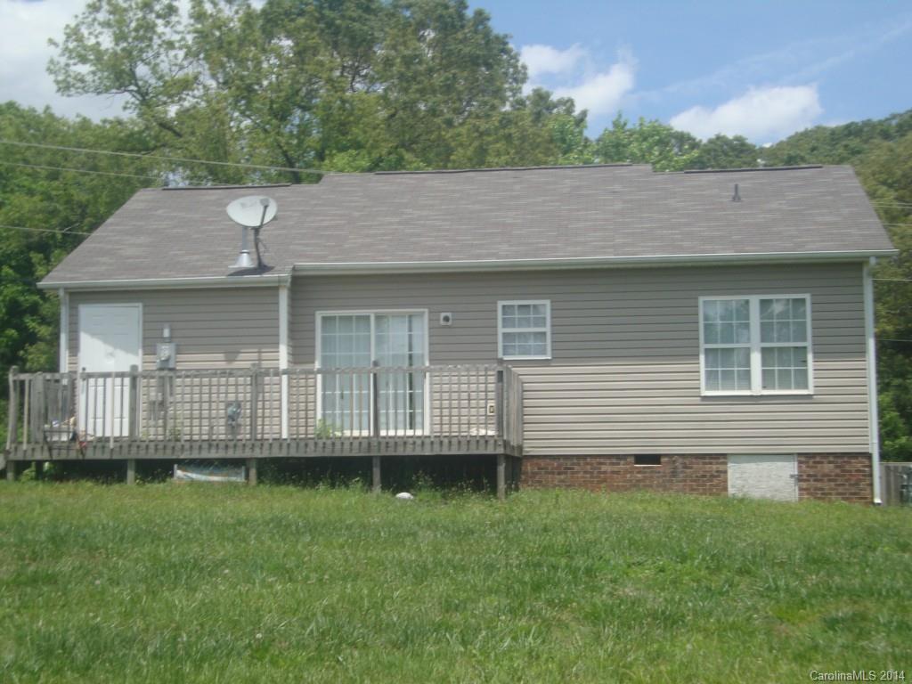 8833 Reedy Creek Road Charlotte, NC 28215 - Photo 3 of 4 Gallery Image 3