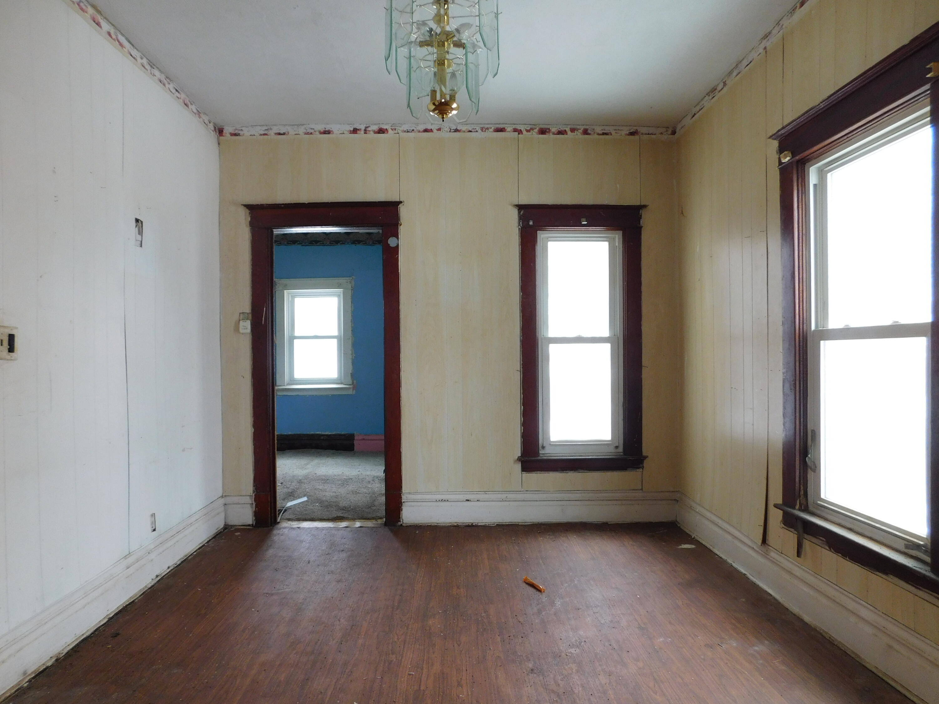 617 Dwight Avenue Kalamazoo, MI 49048 - Photo 5 of 22 DSCN8246